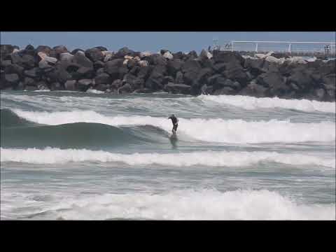 DURANBAH, 09 February 2022 #dbah