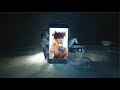 Snak The Ripper DAX F Ckin Right Official Video
