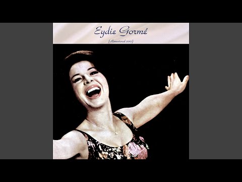 Be Careful, It's My Heart (Remastered 2017)