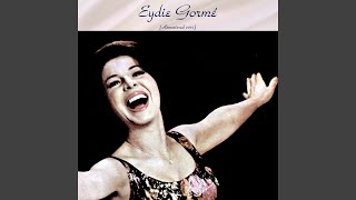 Be Careful, It&#39;s My Heart (Remastered 2017)