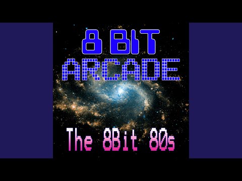 Video thumbnail for Love Bites (8-Bit Def Leppard Emulation)