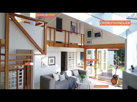 Call Out Titles by Xbolig