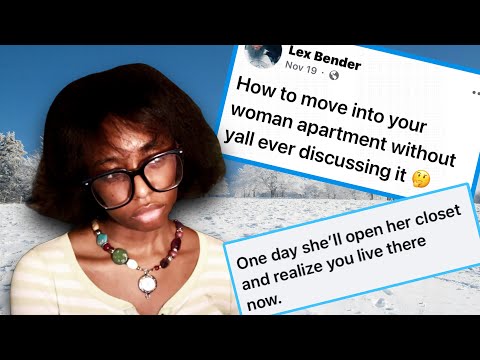 It’s Hobosexual Season