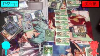 実況君動画21　デュエルマスターズ　～デッドでビートな物語～　PART2