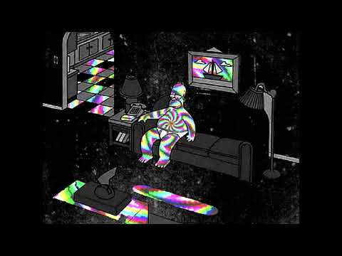 [FREE] MR TRAUMATIK X BRU-C X DRUM AND BASS TYPE BEAT ~//~ "drive-by"