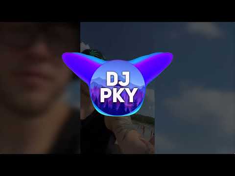 Kubańczyk, Kazior, Krupek, Młody Kret - Holandia [Wake'n Bake Mixtape] (Bass Boosted)