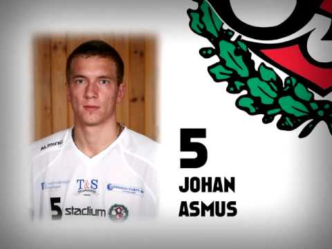 Örebro SK Innebandy 2009/2010