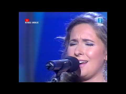 Rocío Márquez | Al alba (2006)