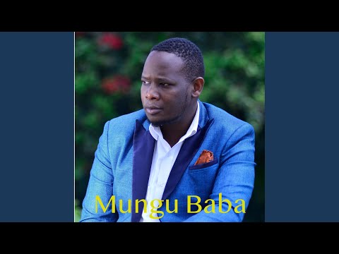 Mungu Baba (feat. GSU Choir)