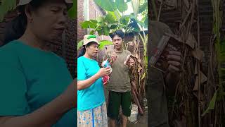 Download lagu THAT'S MINE‼️ OKAY, TAKE TWO 😍🥰 #shorts mp3 Download lagu THAT'S MINE‼️ OKAY, TAKE TWO 😍🥰 #shorts mp3