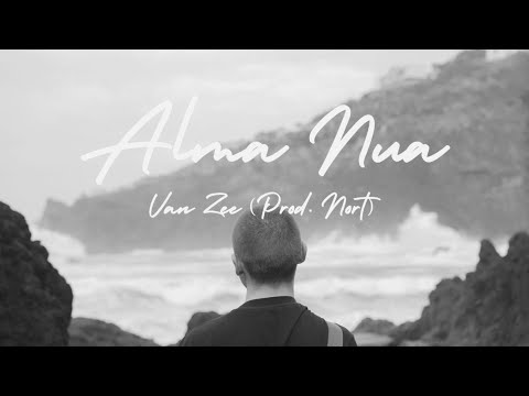 Van Zee - Alma Nua (Official Music Video)