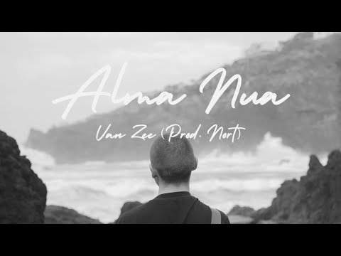 Alma Nua