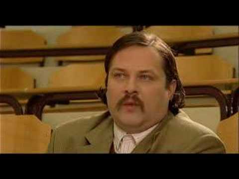 Mujo i Haso 2 - Vecernja skola