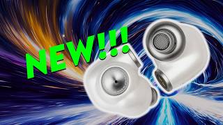 MEZE ALBA | Best Cheapie From Meze