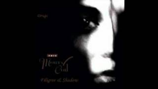 This Mortal Coil - Drugs (1986) .flv