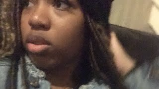 10pm EST Standard Time! Jesus Oh What a Wonderful Child will Be Available on ALL digital platforms!