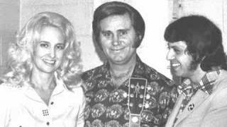 I Don&#39;t Wanna Play House