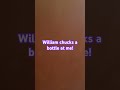 Violette1st Rage Funny Violette1st William America Bottle Bill