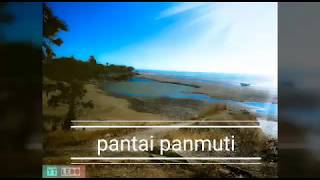 preview picture of video 'KEINDAHAN PANTAI PANMUTI,Noelbaki,kupang,Ntt||explore pantai panmuti||'