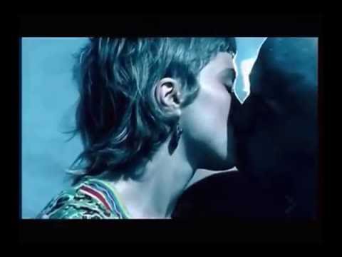 Will Oliver & Week. Players Freestyle Video