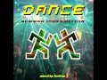 [041] Dance History Mix Summer 1993 Edition ...