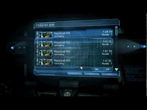 Zagrajmy w Dead Space 2 part 16