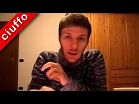 ALMAG come mettere in ginocchio Artropatia dellarticolazione del ginocchio sinistro che è