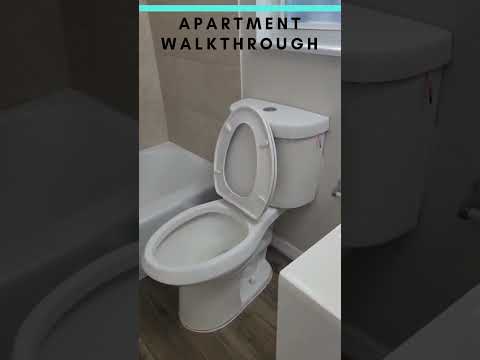 Orange Apartments - Video 4 of 4