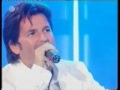 Thomas Anders - Olympic Medley (2004) 
