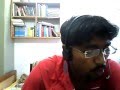 O Sathi Re Tere Bina Na Bhi Kya Jeena Whistle Version By Kumar Shakti