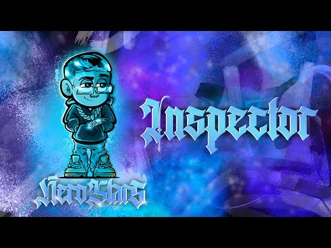 Miniatura de Inspector