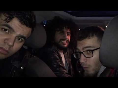 Kippie Kopstoot - Domme grappen !