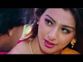 Purab Se Chali 90 S Love HD Saajan Ki Baahon Mein 1995 Asha Bhosle Kumar Sanu Viral