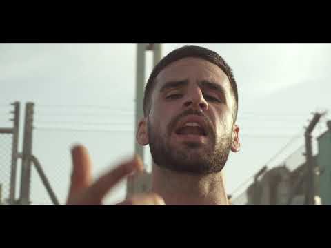 DIME CUANTO VALES- JUAN VIDAL