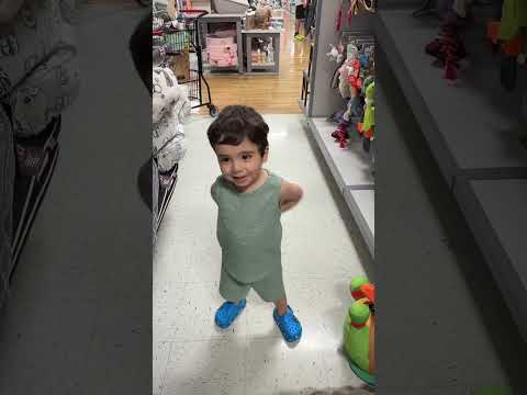 Ay Ramy jajajaja Simplemente descarga la App de SHEIN para buscar y seguir: 【Cozy Pixies,Playful Pal