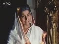 Sarja Marathi Movie 1080p