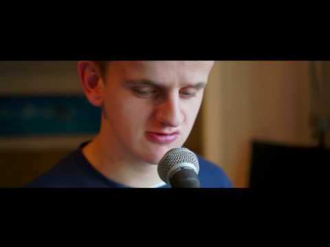 The Lake - Alexander Engström