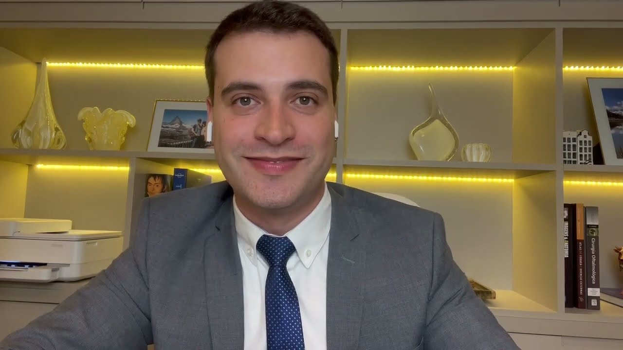 Bruno Schneider De Araujo-6