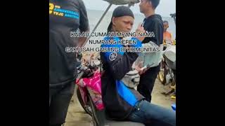 Download lagu Story wa vijar // Vixion jari-jari // mp3