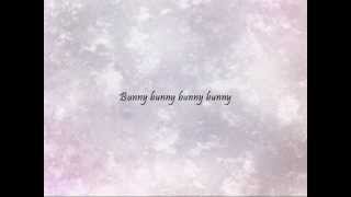 Jung Yunho - Honey Funny Bunny [Han &amp; Eng]