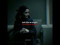 Orphan 2009 Edit Orphan Movie Firstkill