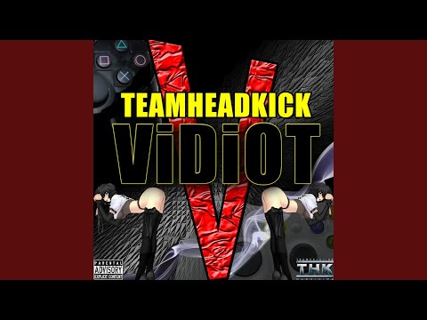 Video thumbnail for Hide Your Kids