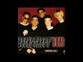 I Ll Never Break Your Heart Backstreet Boys HQ Audio