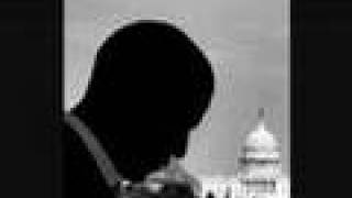 Barack&#39;s New Anthem: &quot;Follow Me&quot;