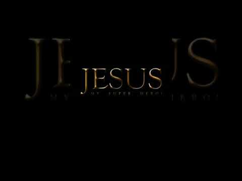 Playback non rien ne me separera