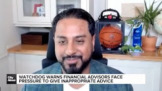 How to make smart money moves during times of uncertainty