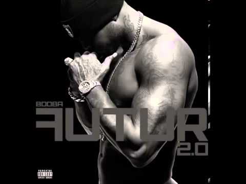 download lagu mp3 mp4 Booba Matre Gims, download lagu Booba Matre Gims gratis, unduh video klip Booba Matre Gims