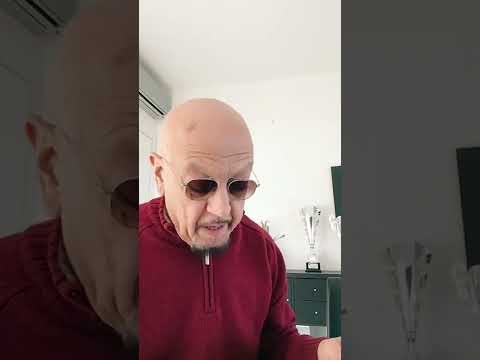 Enrico Ruggeri  1993  La storia di La Giostra Della Memoria