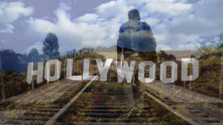 Dan Seals &amp; Marie Osmond - Meet Me In Montana