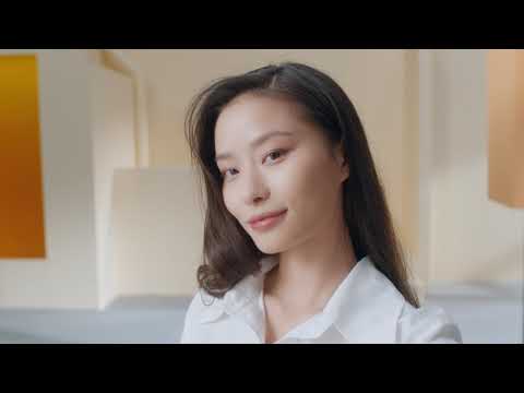 Introducing  HONOR Magic Watch 2 #InnovationMadePersonal